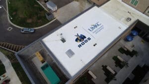 UMKC Edited scaled