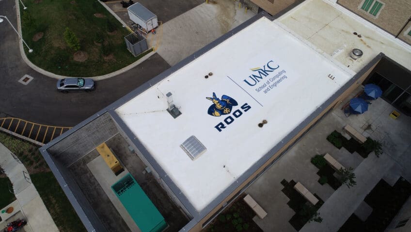 UMKC Edited scaled