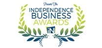 IEDC
