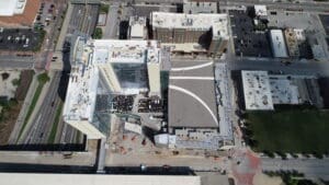 Loew Hotel  scaled
