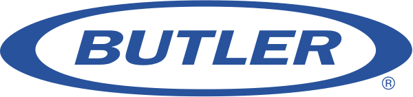 11 butler