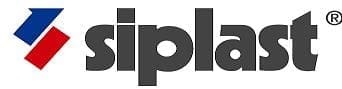 6 SiplastLogo3JPG