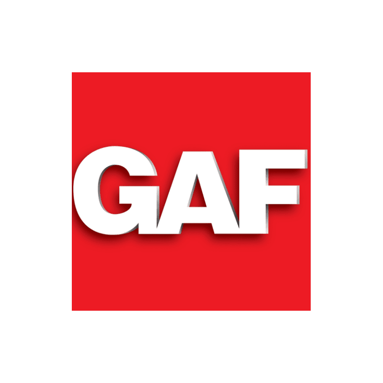 GAF