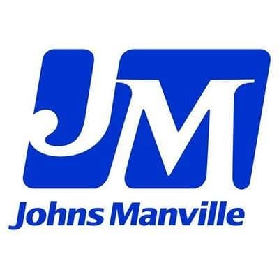JM