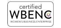 WEB Logo copy