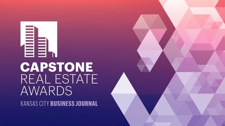 capstone2019web 750xx1920 1080 0 0