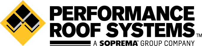 PRS Logo final